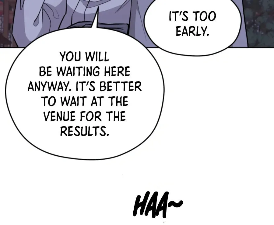 administrator Kang Jin Lee – Chapter 51 – Page 65