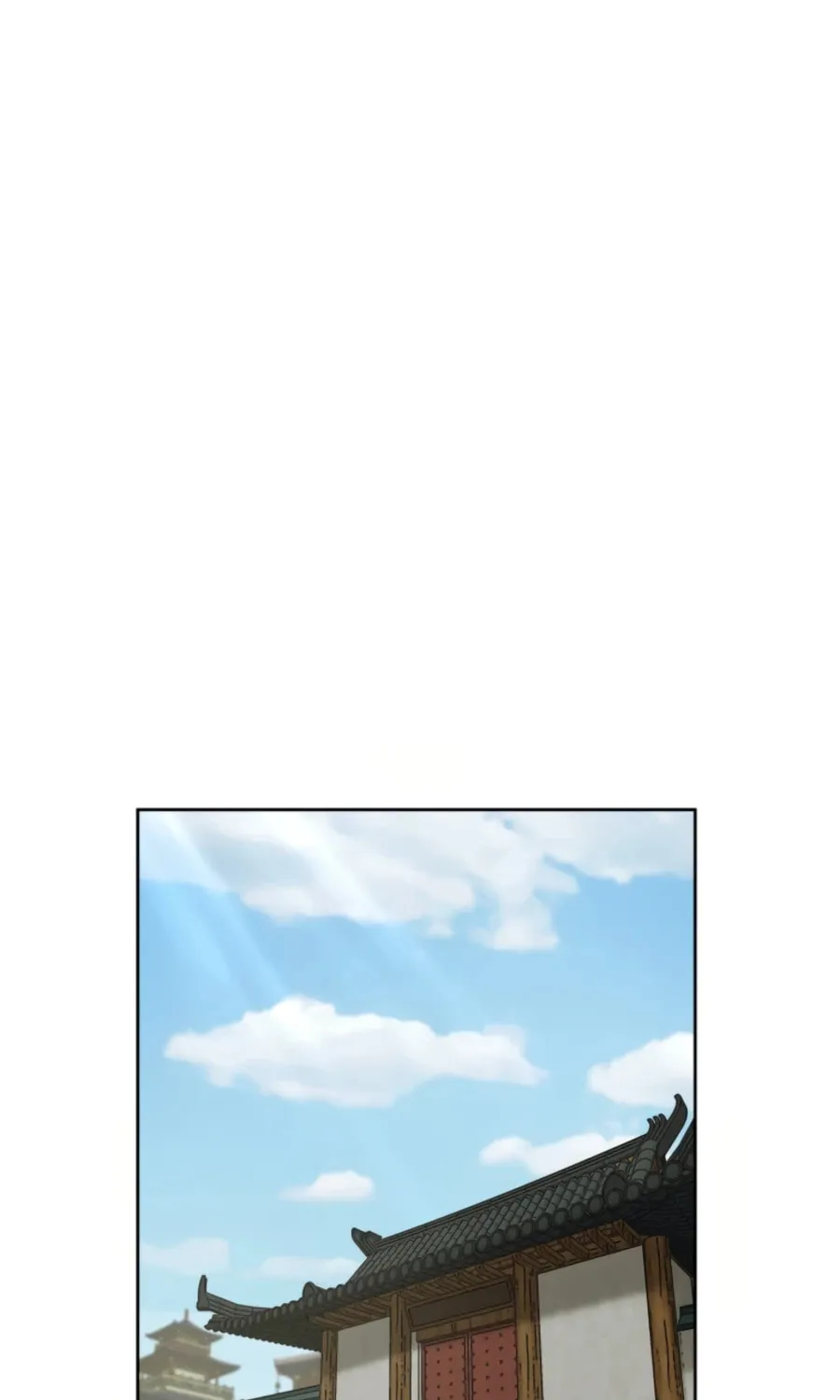 administrator Kang Jin Lee – Chapter 51 – Page 66