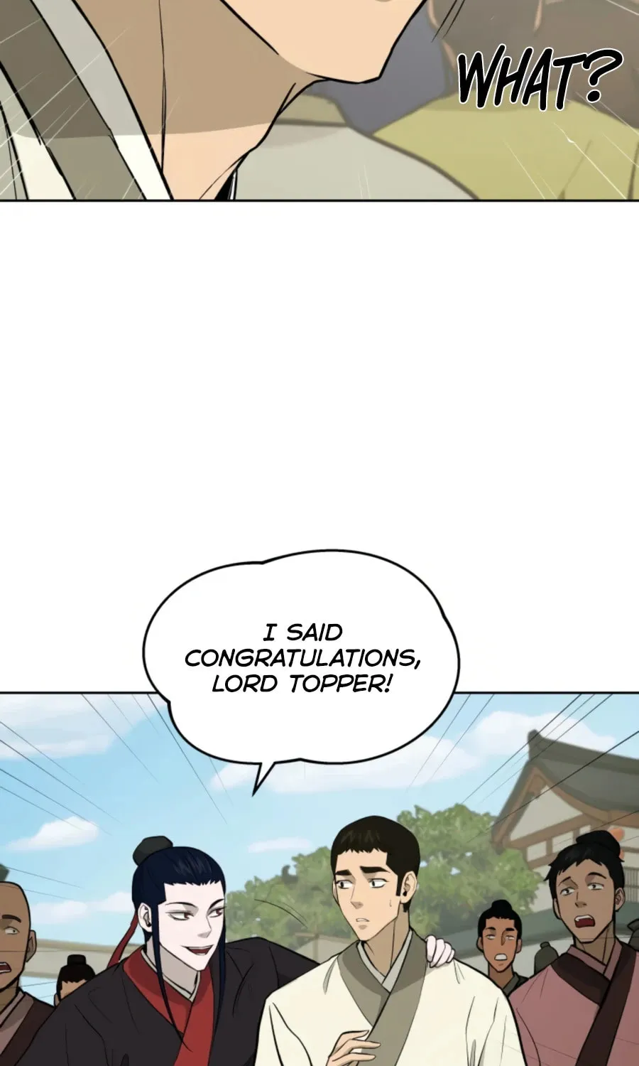 administrator Kang Jin Lee – Chapter 51 – Page 76