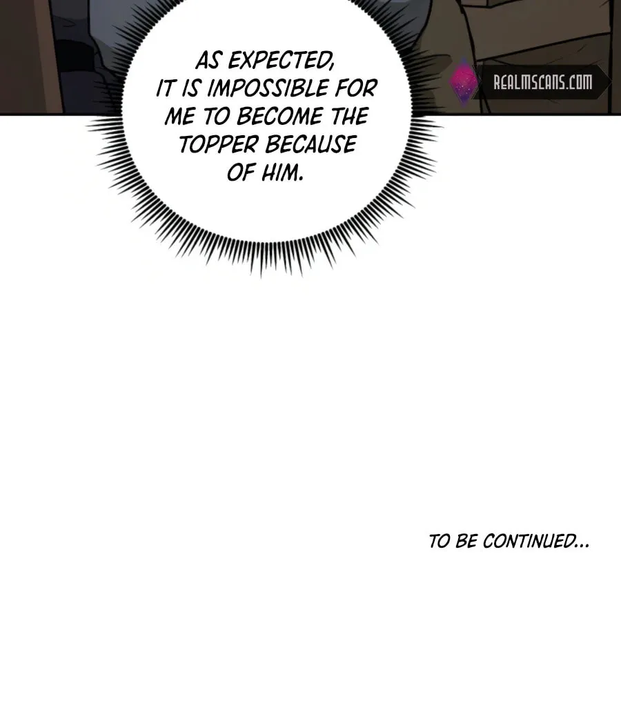 administrator Kang Jin Lee – Chapter 51 – Page 80