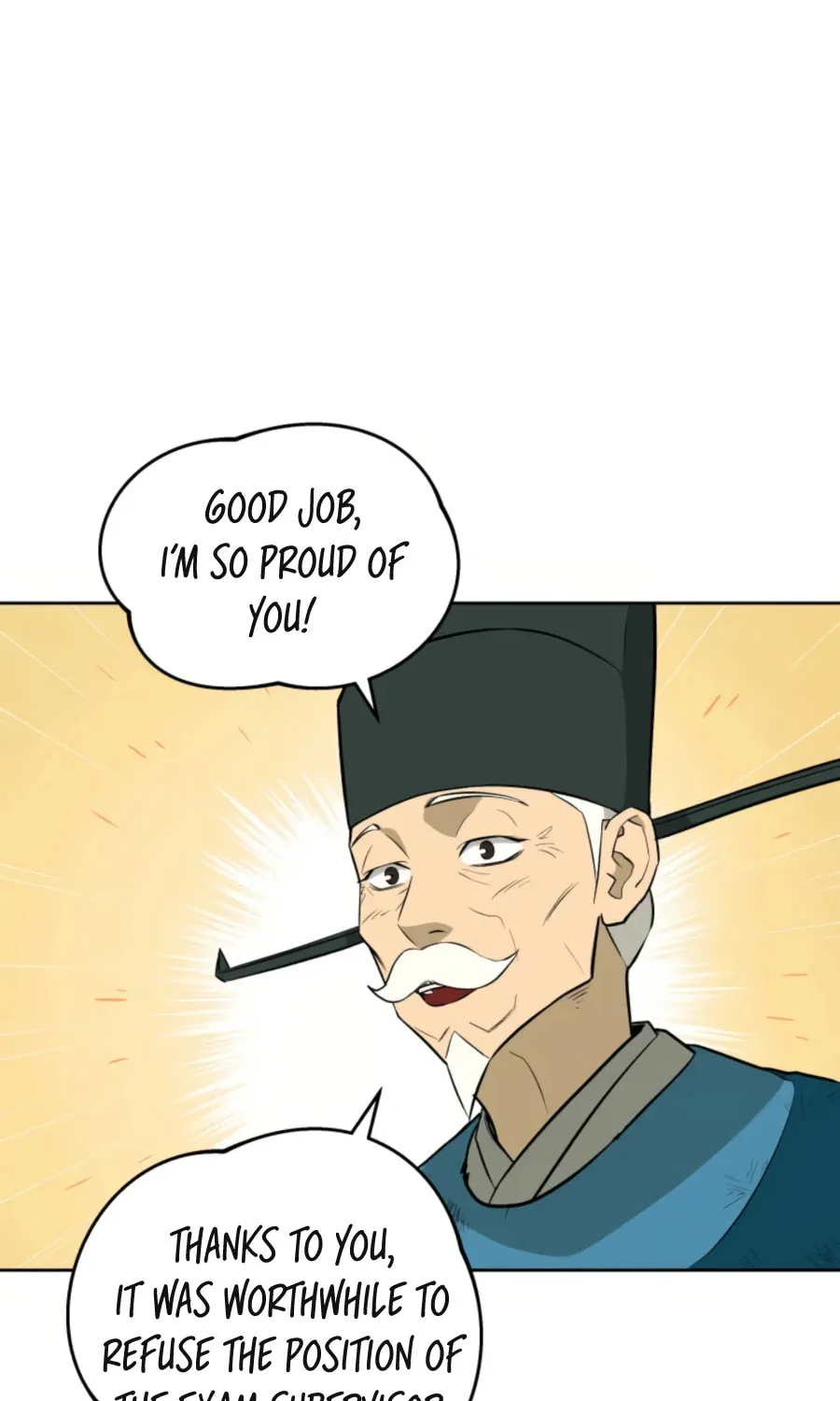 administrator Kang Jin Lee – Chapter 52 – Page 4