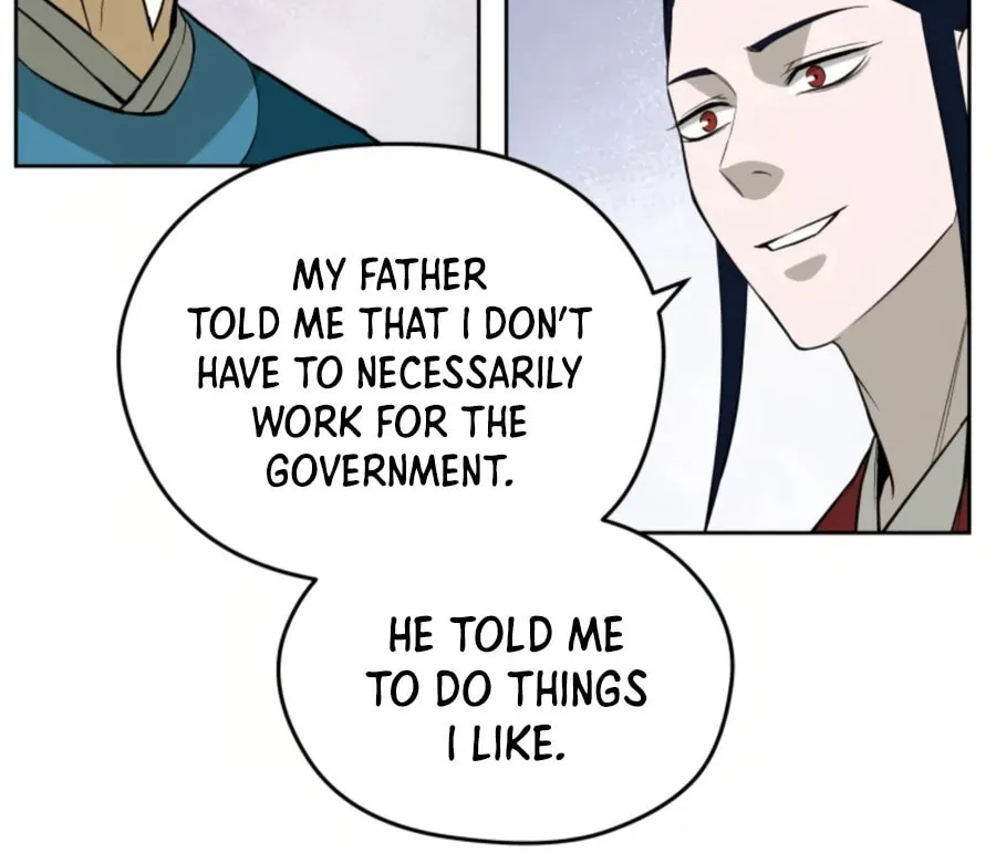 administrator Kang Jin Lee – Chapter 52 – Page 15