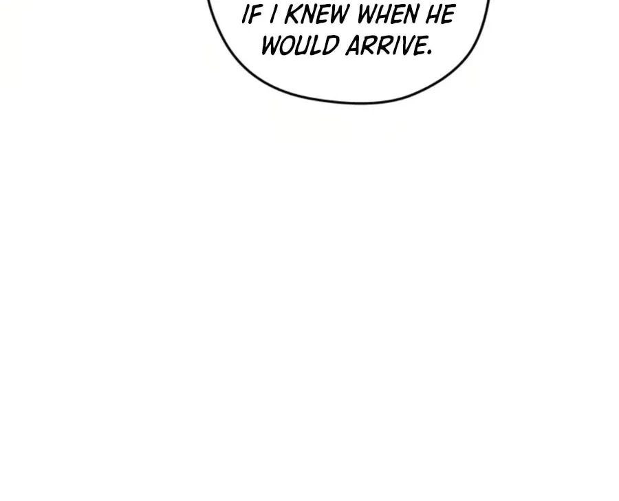 administrator Kang Jin Lee – Chapter 52 – Page 36