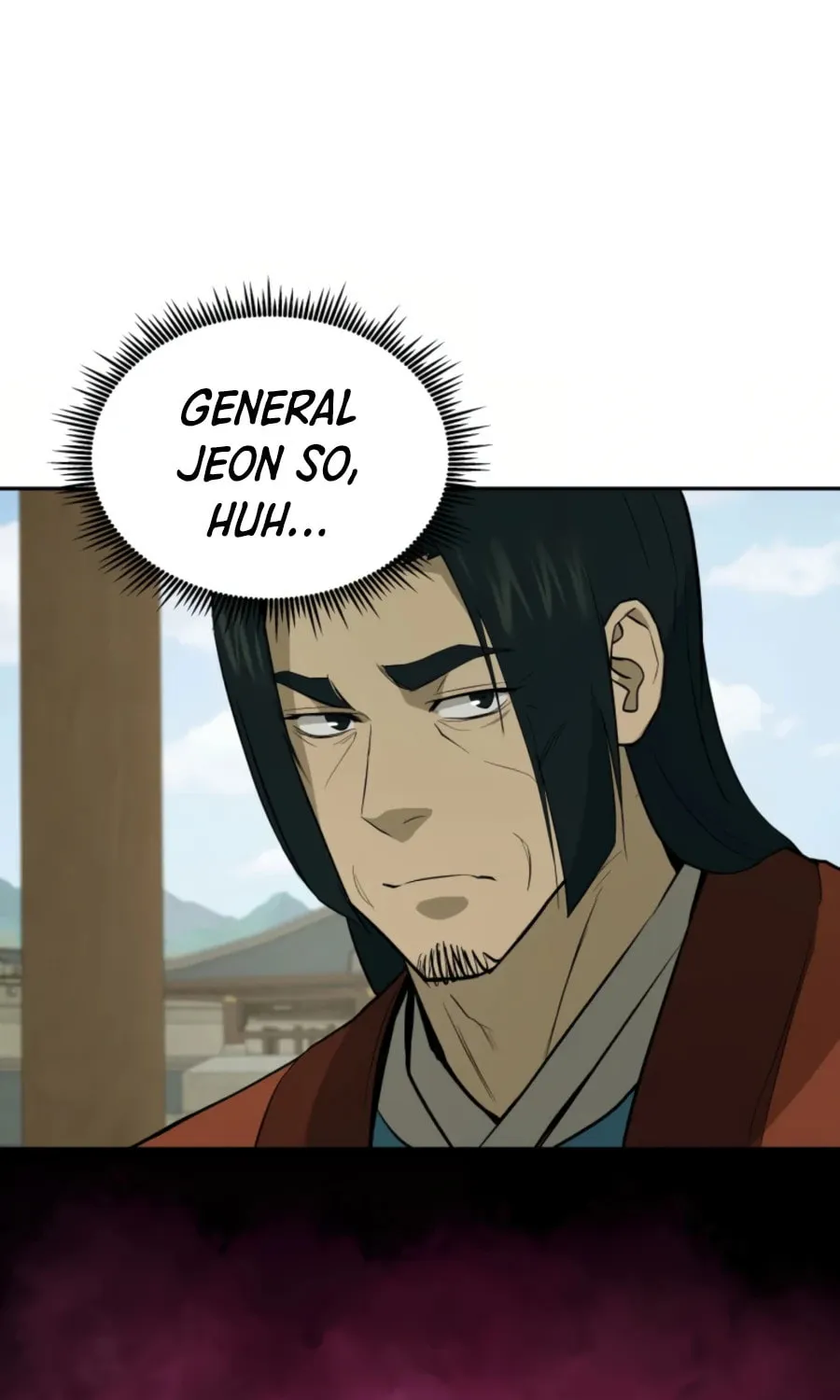 administrator Kang Jin Lee – Chapter 52 – Page 60