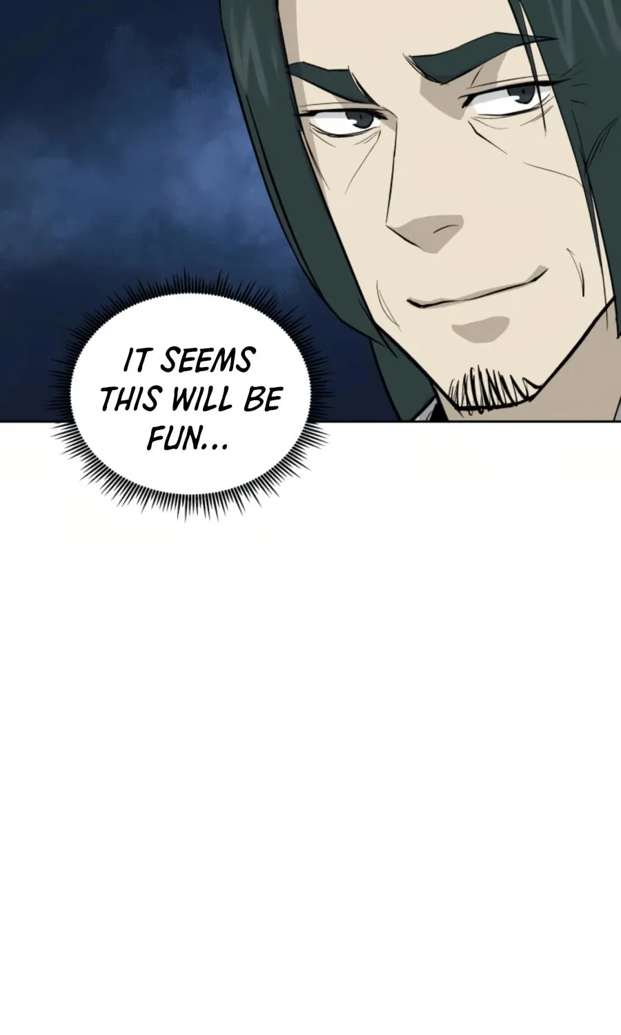administrator Kang Jin Lee – Chapter 52 – Page 62
