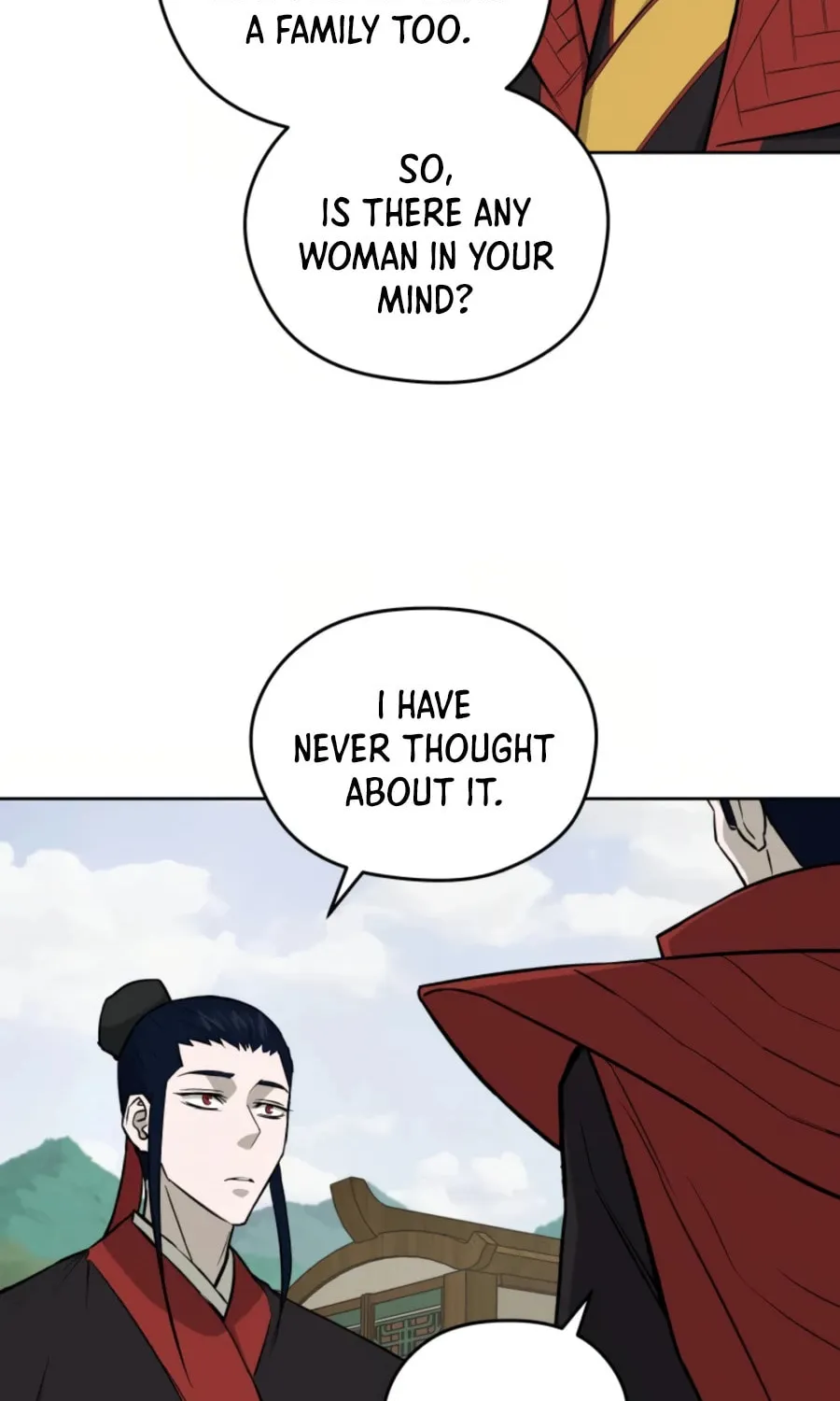 administrator Kang Jin Lee – Chapter 52 – Page 74
