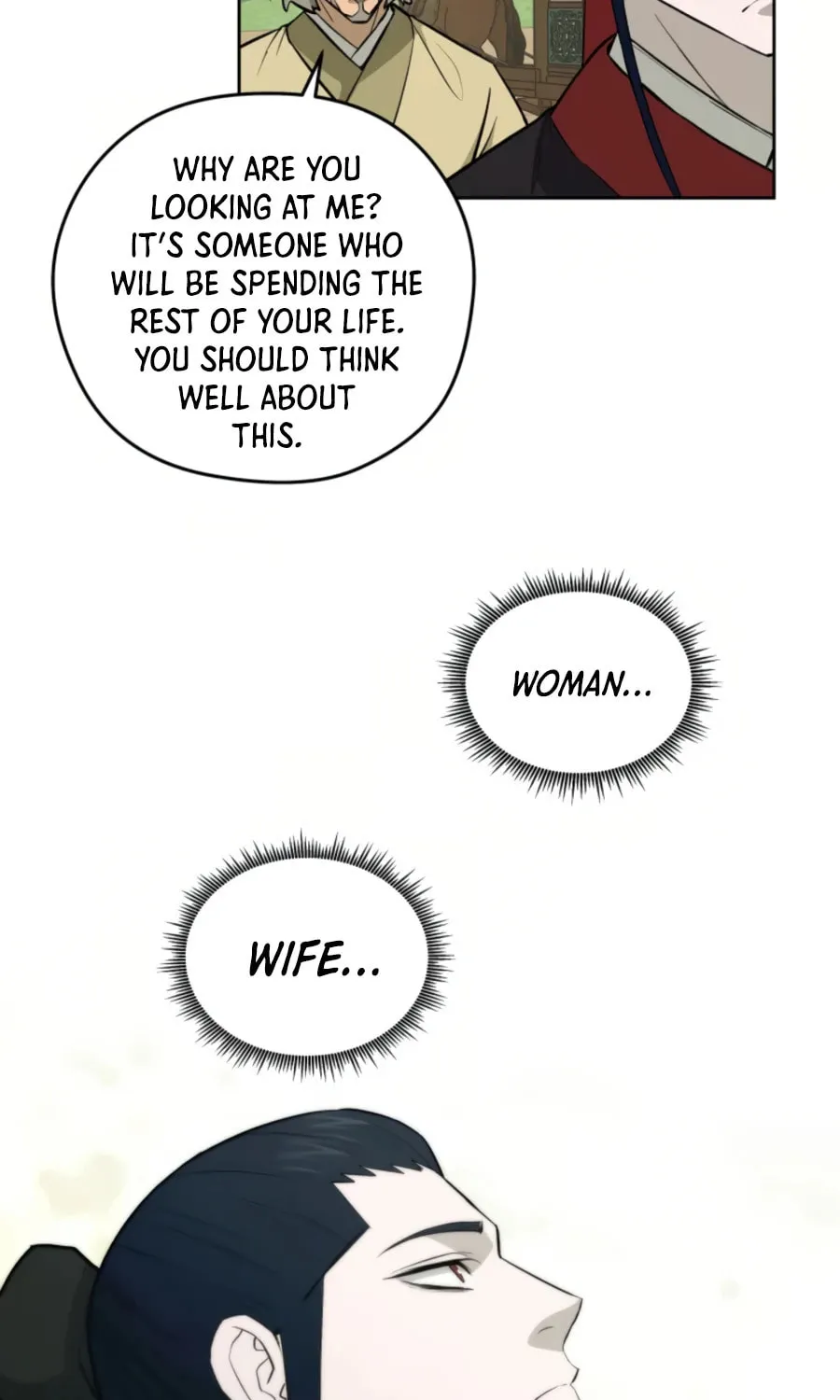 administrator Kang Jin Lee – Chapter 52 – Page 80