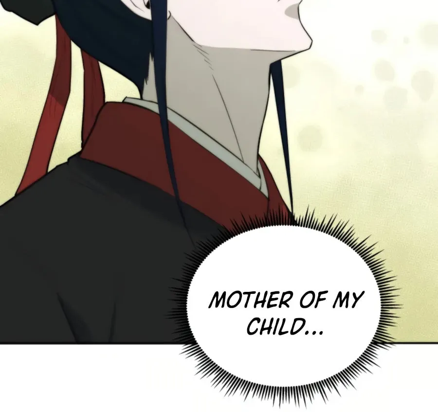 administrator Kang Jin Lee – Chapter 52 – Page 81