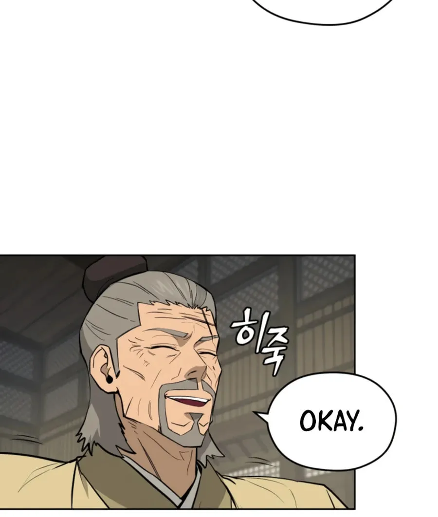 administrator Kang Jin Lee – Chapter 53 – Page 11