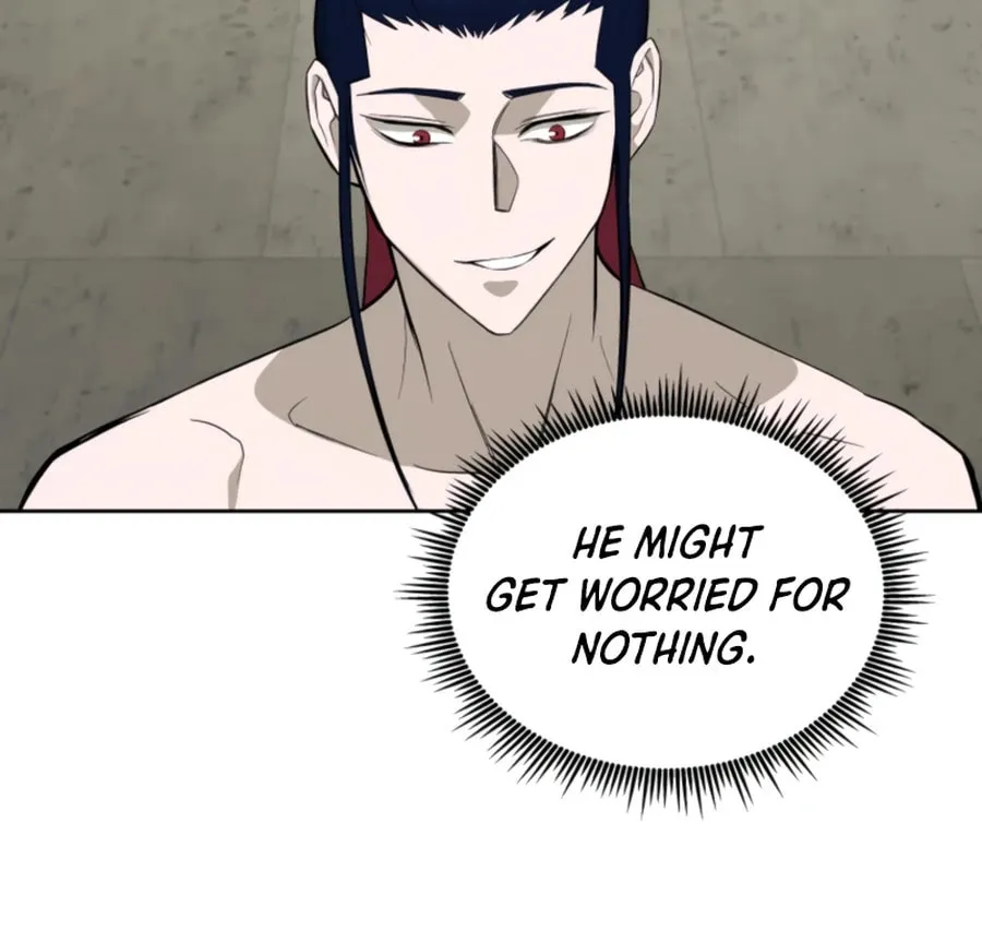 administrator Kang Jin Lee – Chapter 53 – Page 17
