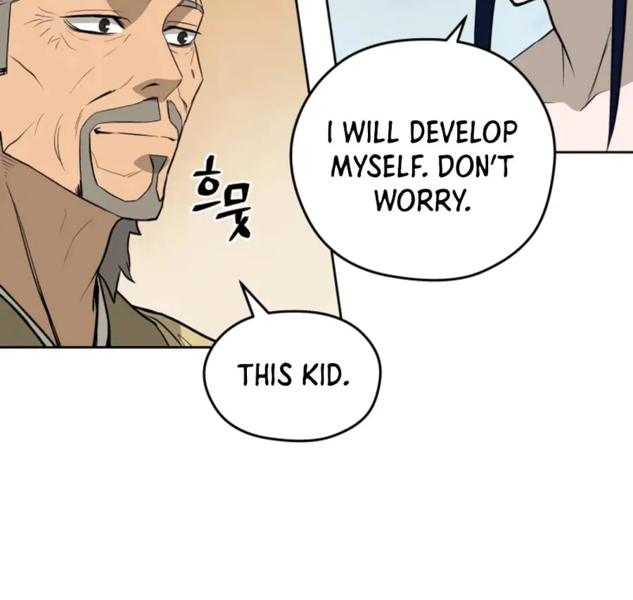 administrator Kang Jin Lee – Chapter 53 – Page 20