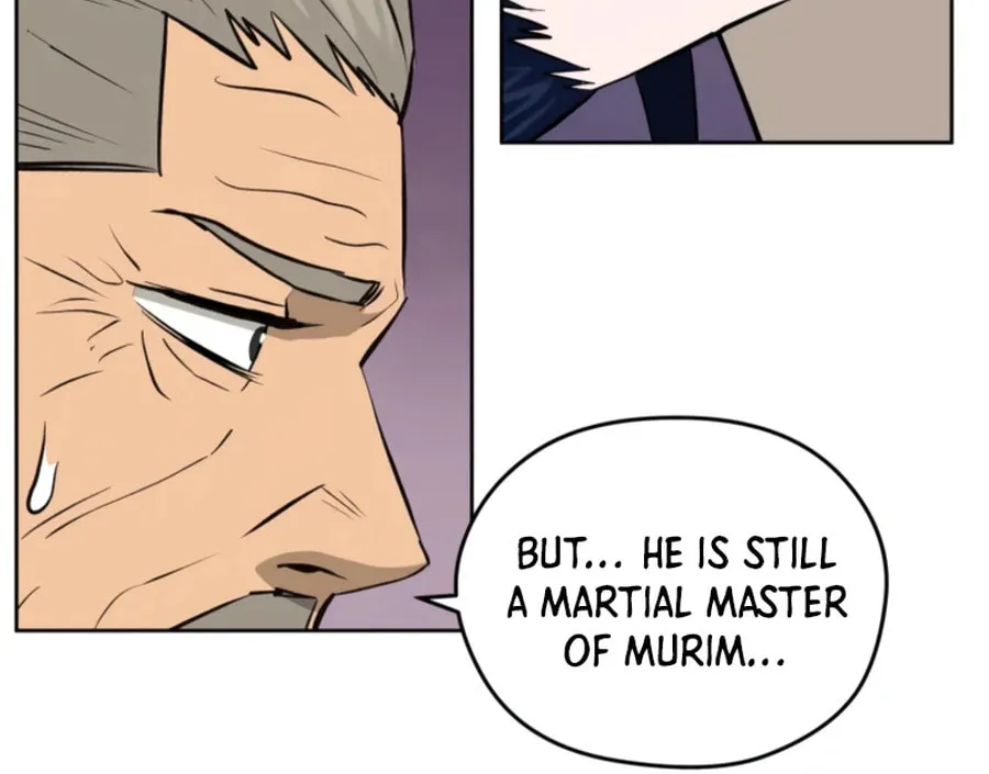 administrator Kang Jin Lee – Chapter 53 – Page 34