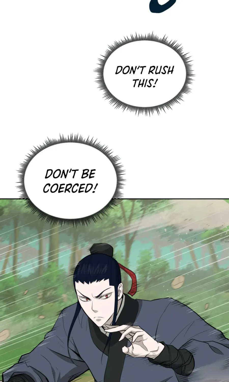 administrator Kang Jin Lee – Chapter 53 – Page 50