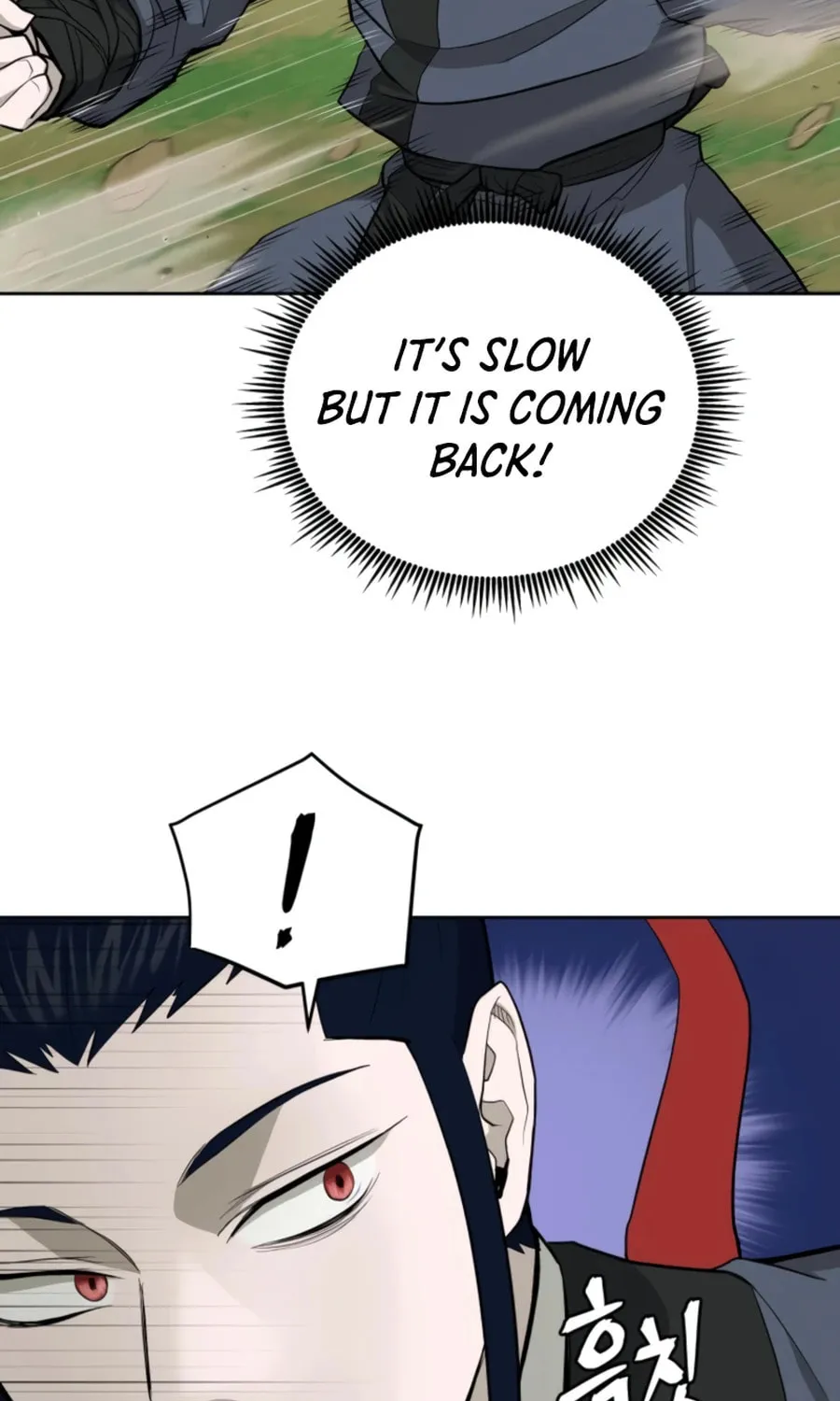 administrator Kang Jin Lee – Chapter 53 – Page 51