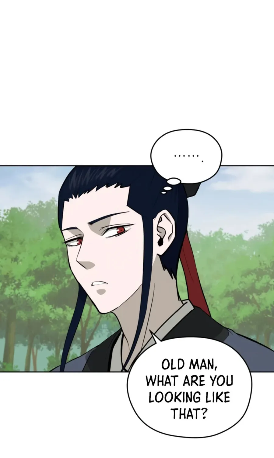administrator Kang Jin Lee – Chapter 53 – Page 56