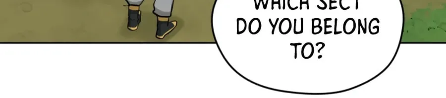 administrator Kang Jin Lee – Chapter 53 – Page 59