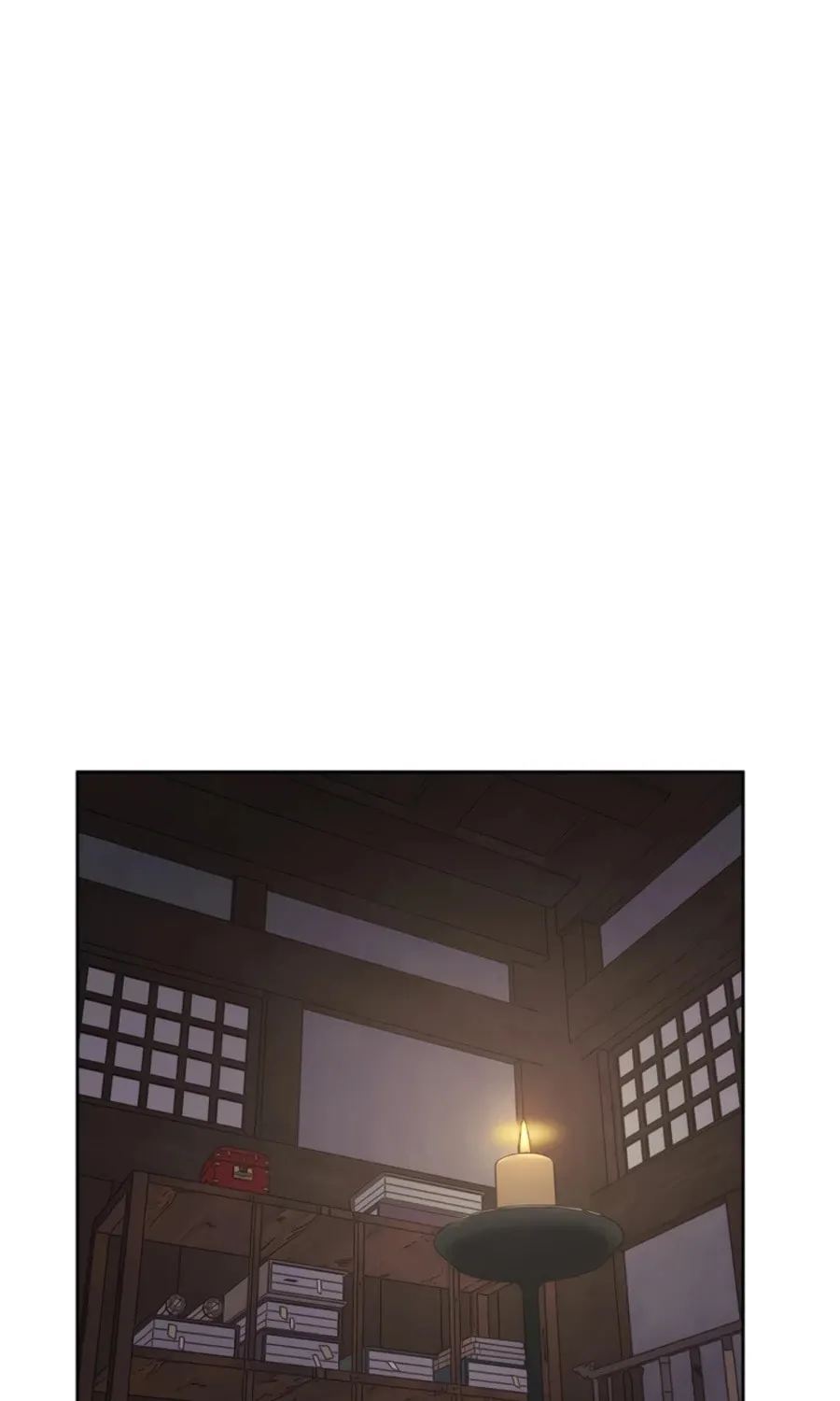 administrator Kang Jin Lee – Chapter 53 – Page 69