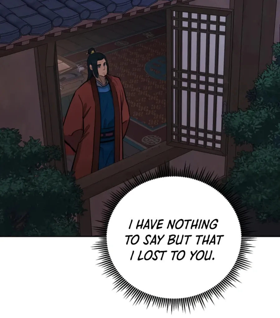 administrator Kang Jin Lee – Chapter 53 – Page 77