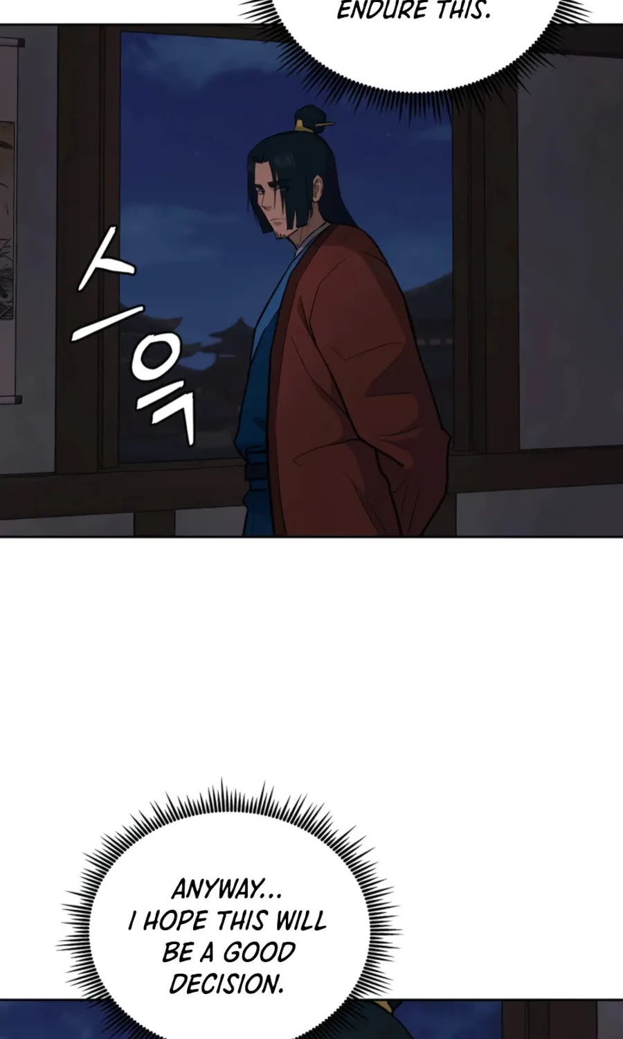 administrator Kang Jin Lee – Chapter 53 – Page 79
