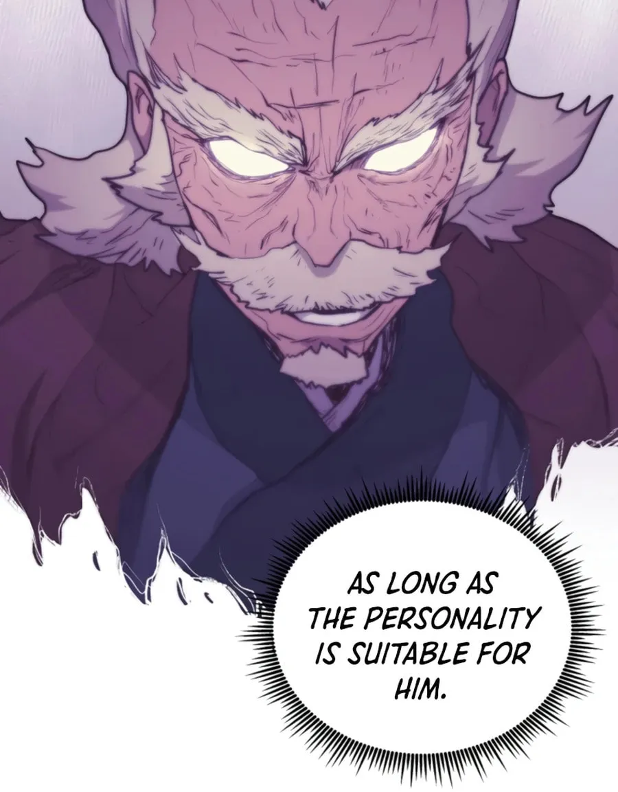 administrator Kang Jin Lee – Chapter 53 – Page 81