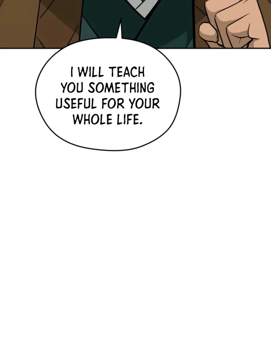 administrator Kang Jin Lee – Chapter 53 – Page 83