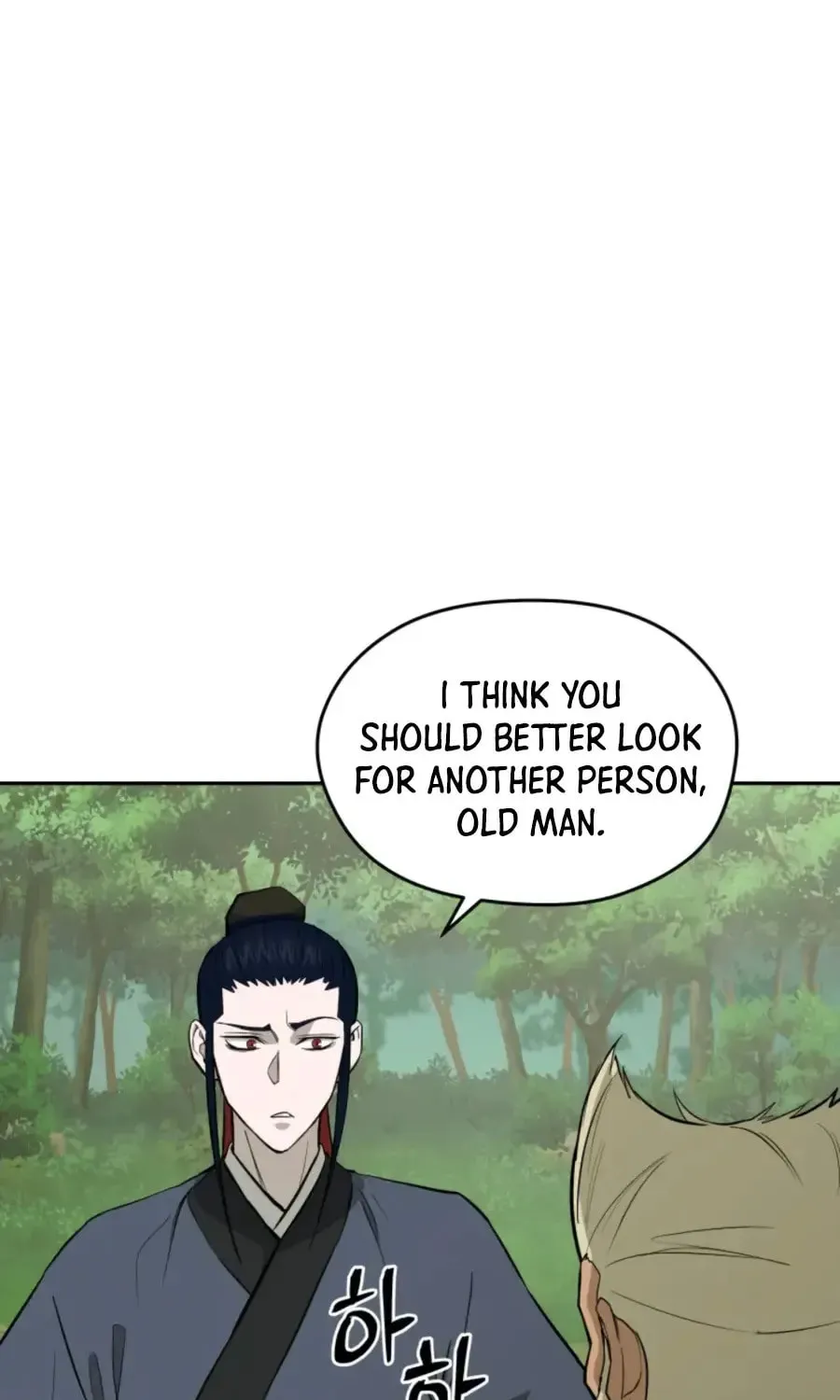 administrator Kang Jin Lee – Chapter 54 – Page 2