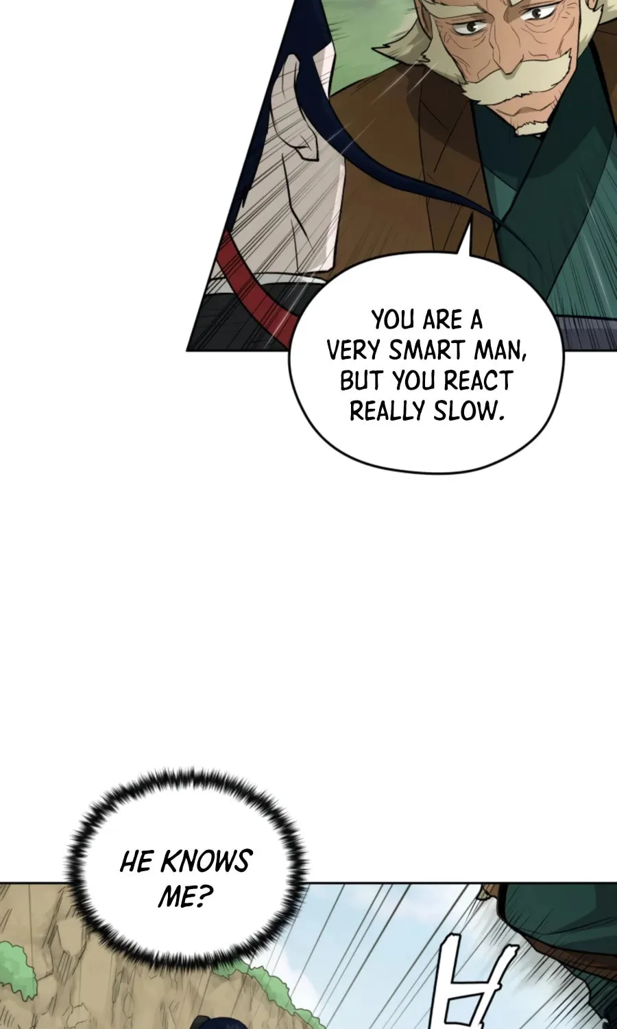 administrator Kang Jin Lee – Chapter 54 – Page 11