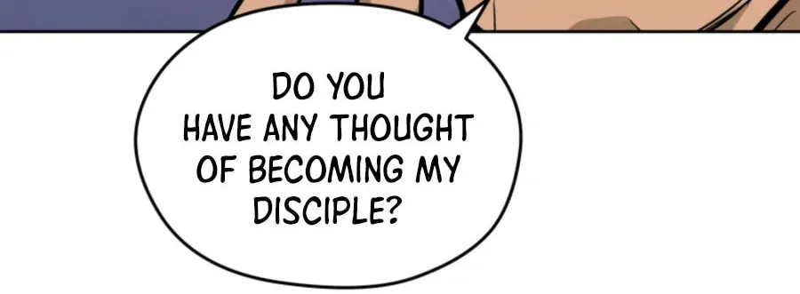 administrator Kang Jin Lee – Chapter 54 – Page 16