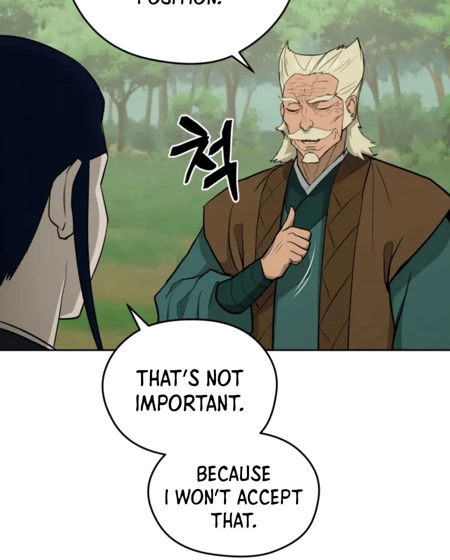 administrator Kang Jin Lee – Chapter 54 – Page 19