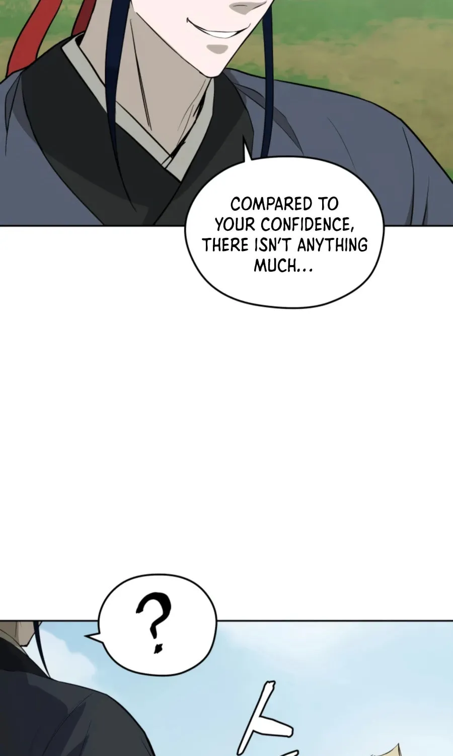 administrator Kang Jin Lee – Chapter 54 – Page 24