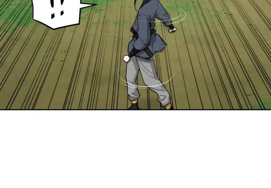 administrator Kang Jin Lee – Chapter 54 – Page 28