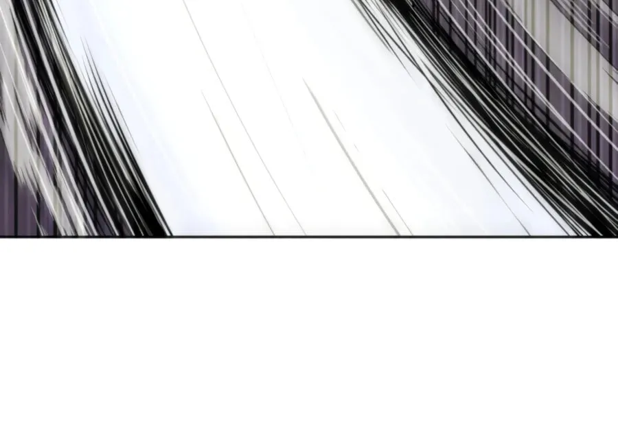 administrator Kang Jin Lee – Chapter 54 – Page 44