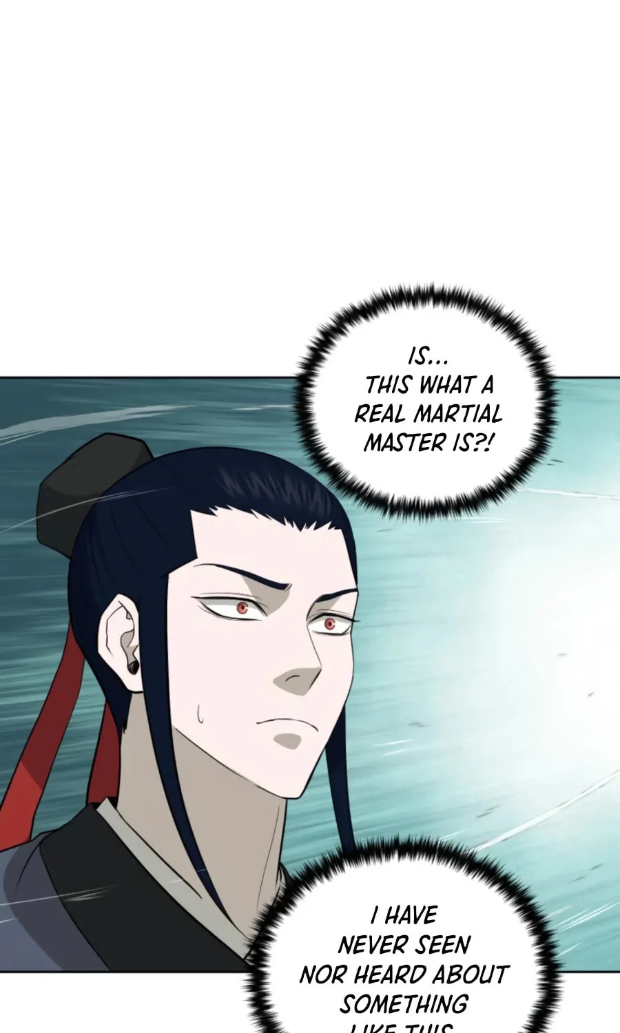 administrator Kang Jin Lee – Chapter 54 – Page 59
