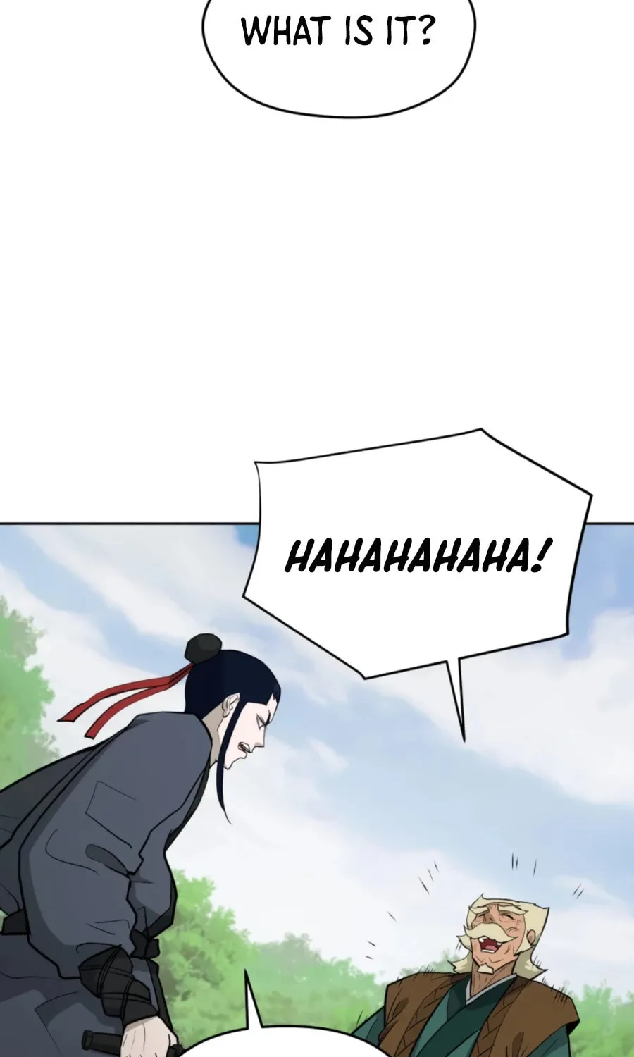 administrator Kang Jin Lee – Chapter 54 – Page 67