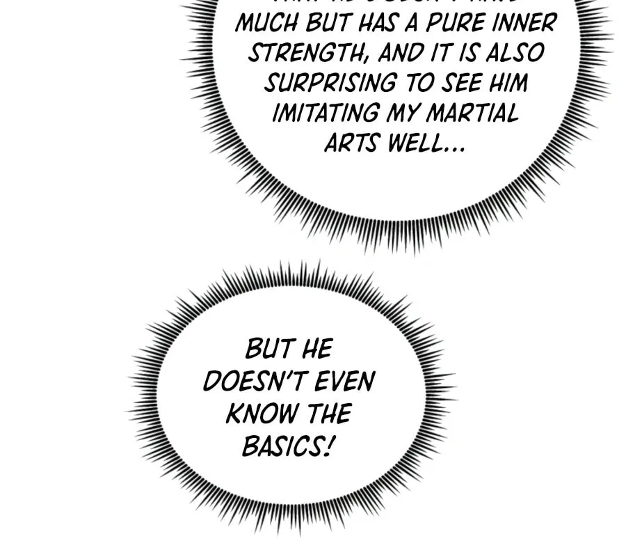 administrator Kang Jin Lee – Chapter 54 – Page 69