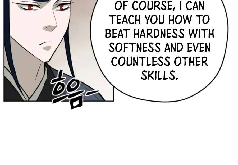 administrator Kang Jin Lee – Chapter 54 – Page 72