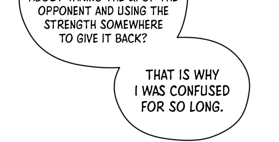 administrator Kang Jin Lee – Chapter 54 – Page 79