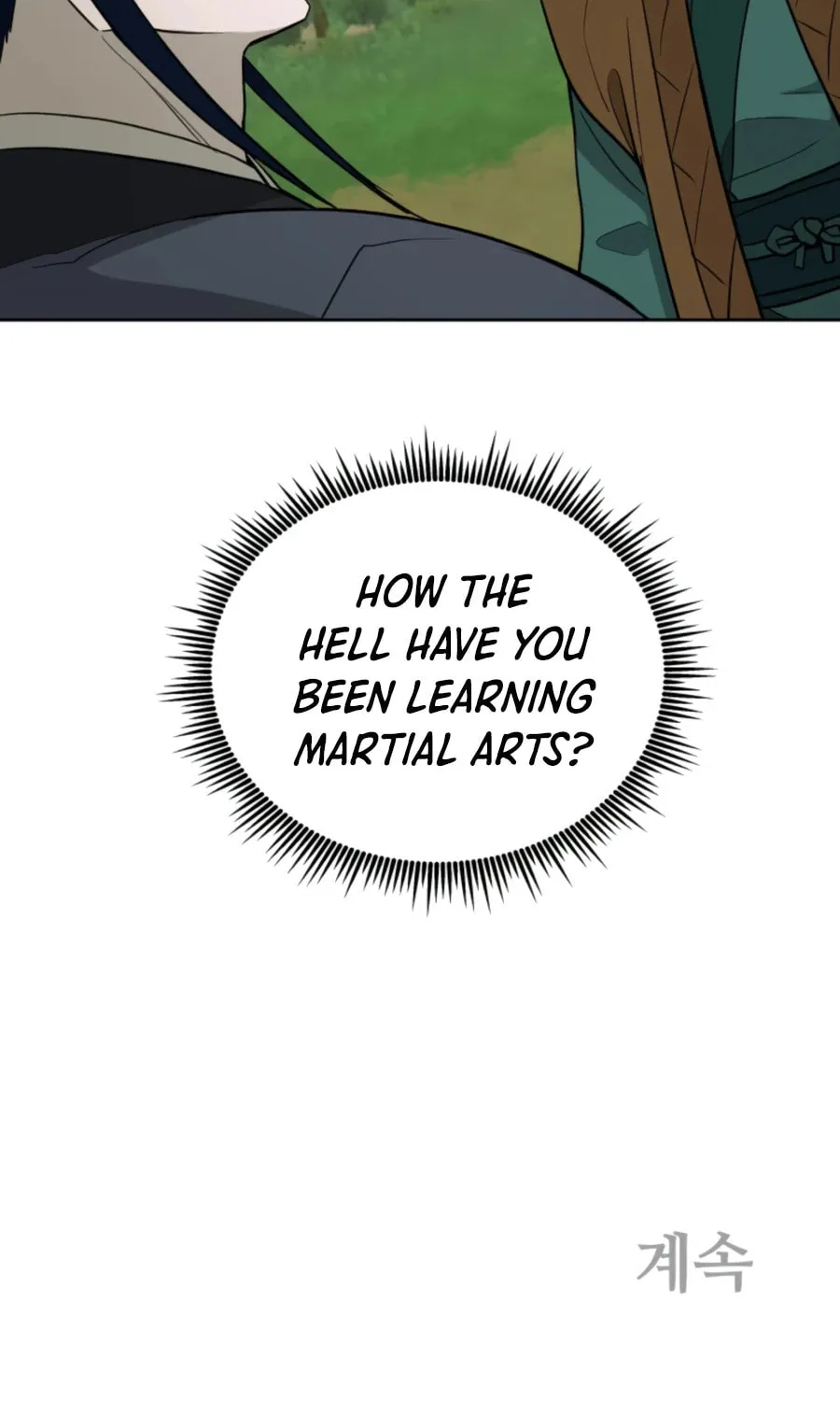 administrator Kang Jin Lee – Chapter 54 – Page 81