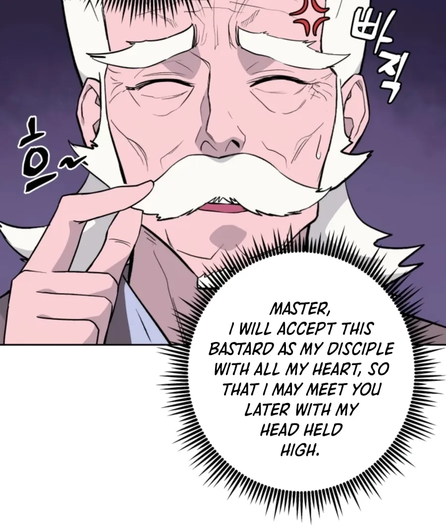 administrator Kang Jin Lee – Chapter 55 – Page 5
