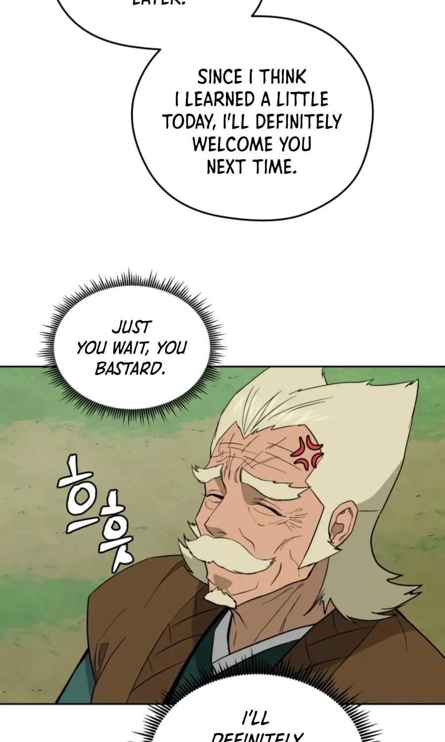 administrator Kang Jin Lee – Chapter 55 – Page 7