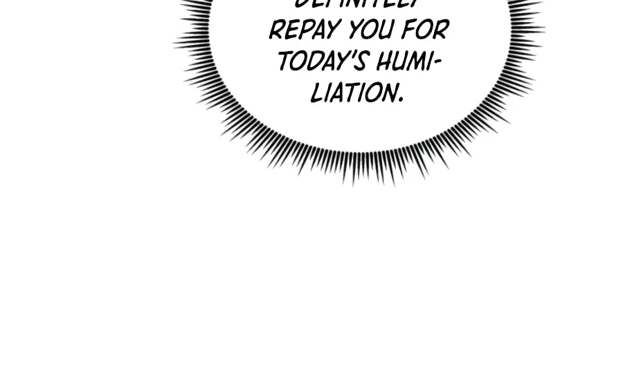 administrator Kang Jin Lee – Chapter 55 – Page 8