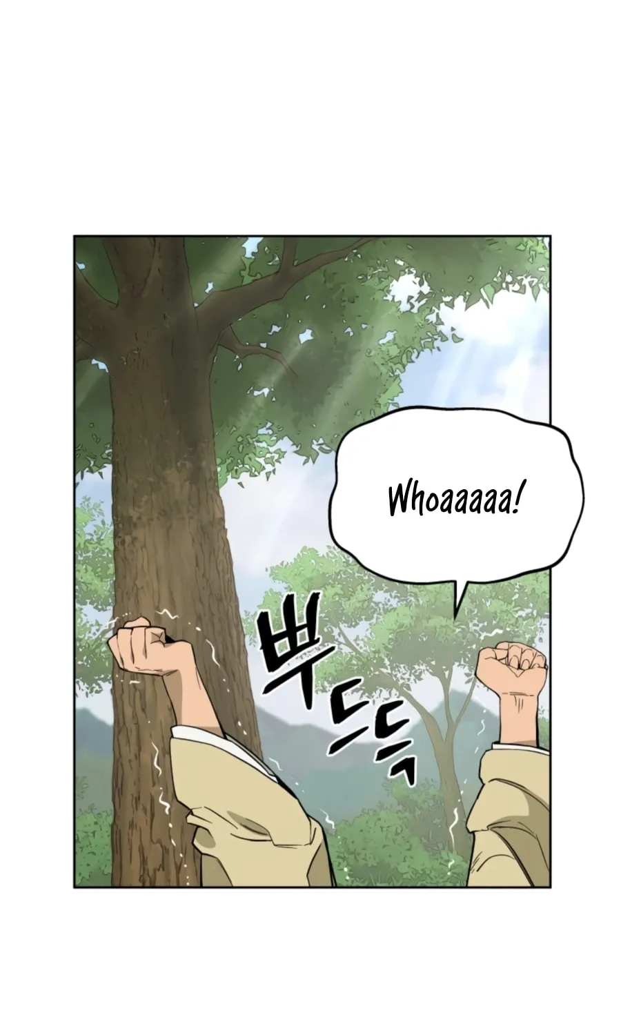 administrator Kang Jin Lee – Chapter 55 – Page 10