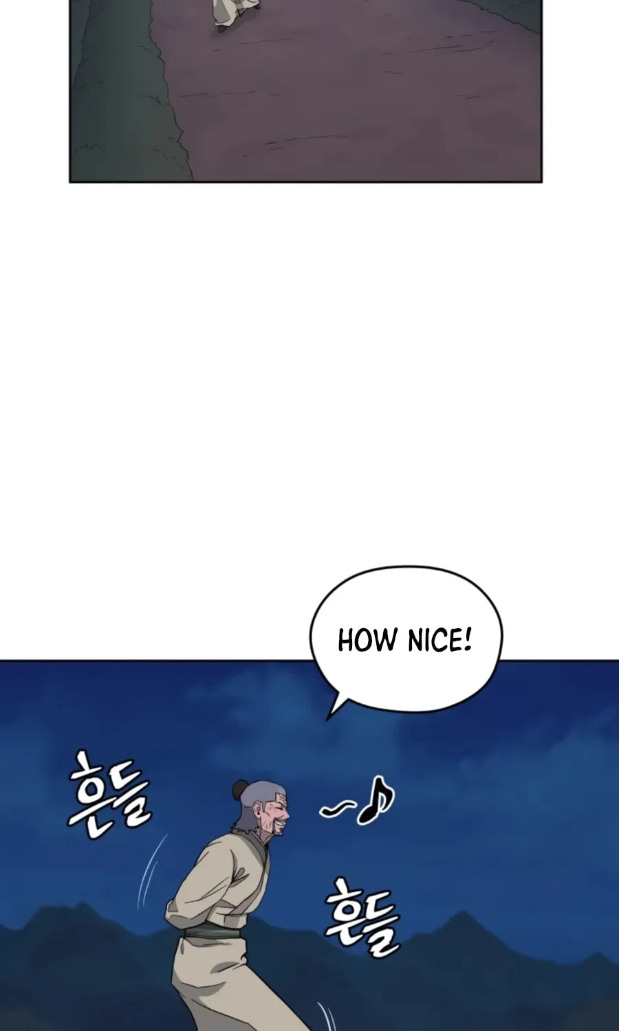 administrator Kang Jin Lee – Chapter 55 – Page 22