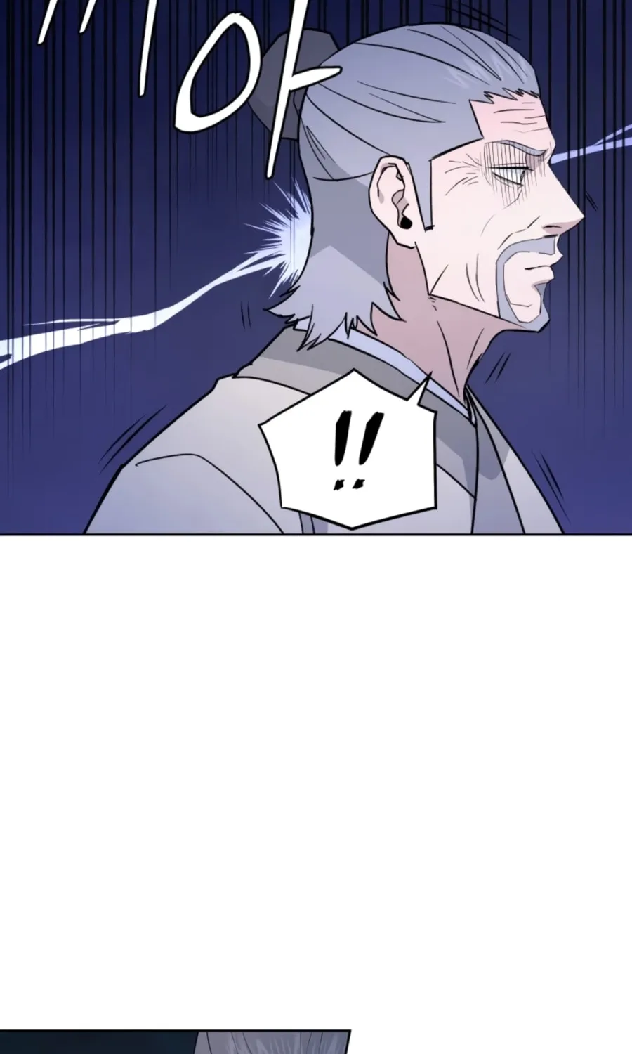 administrator Kang Jin Lee – Chapter 55 – Page 25