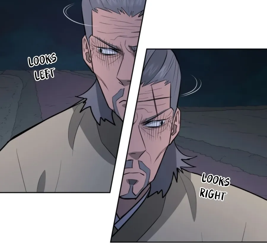administrator Kang Jin Lee – Chapter 55 – Page 26