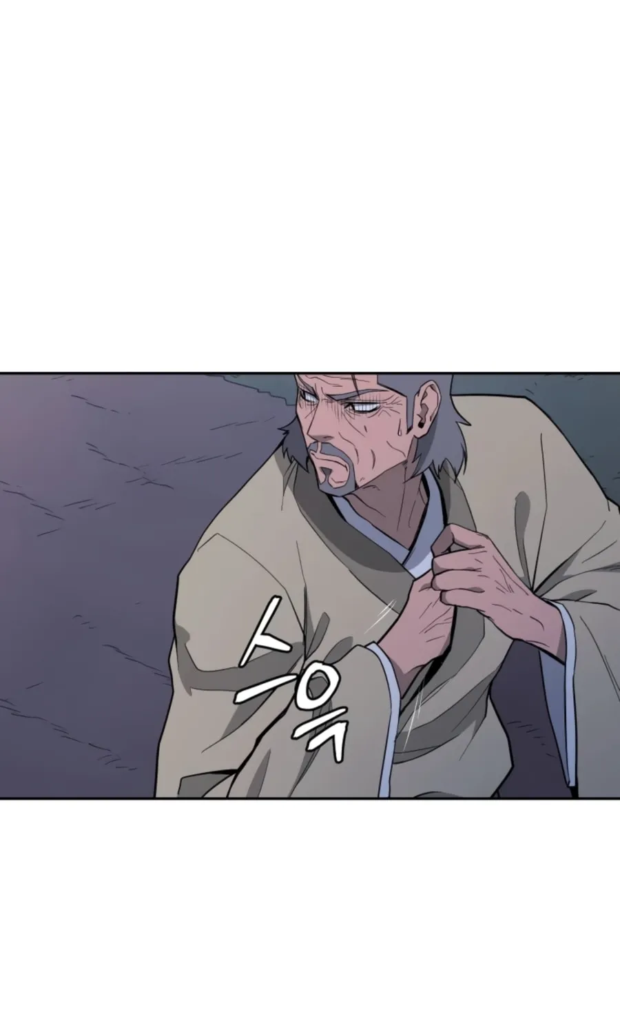 administrator Kang Jin Lee – Chapter 55 – Page 27