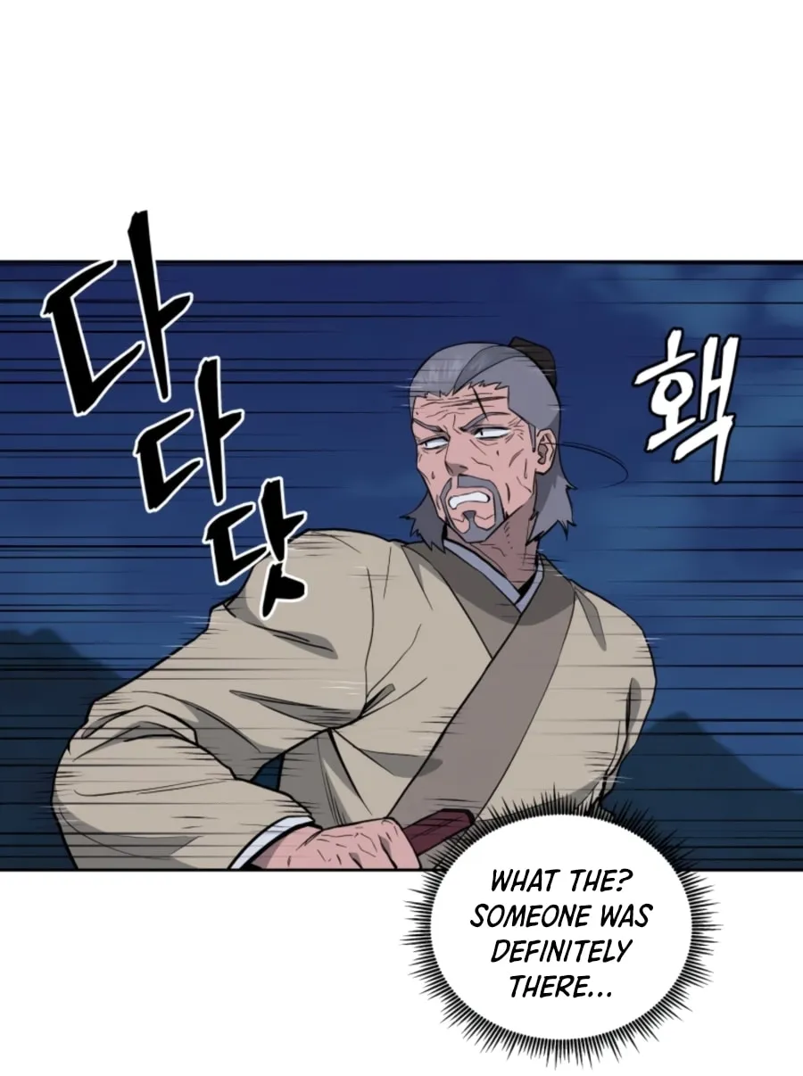 administrator Kang Jin Lee – Chapter 55 – Page 29