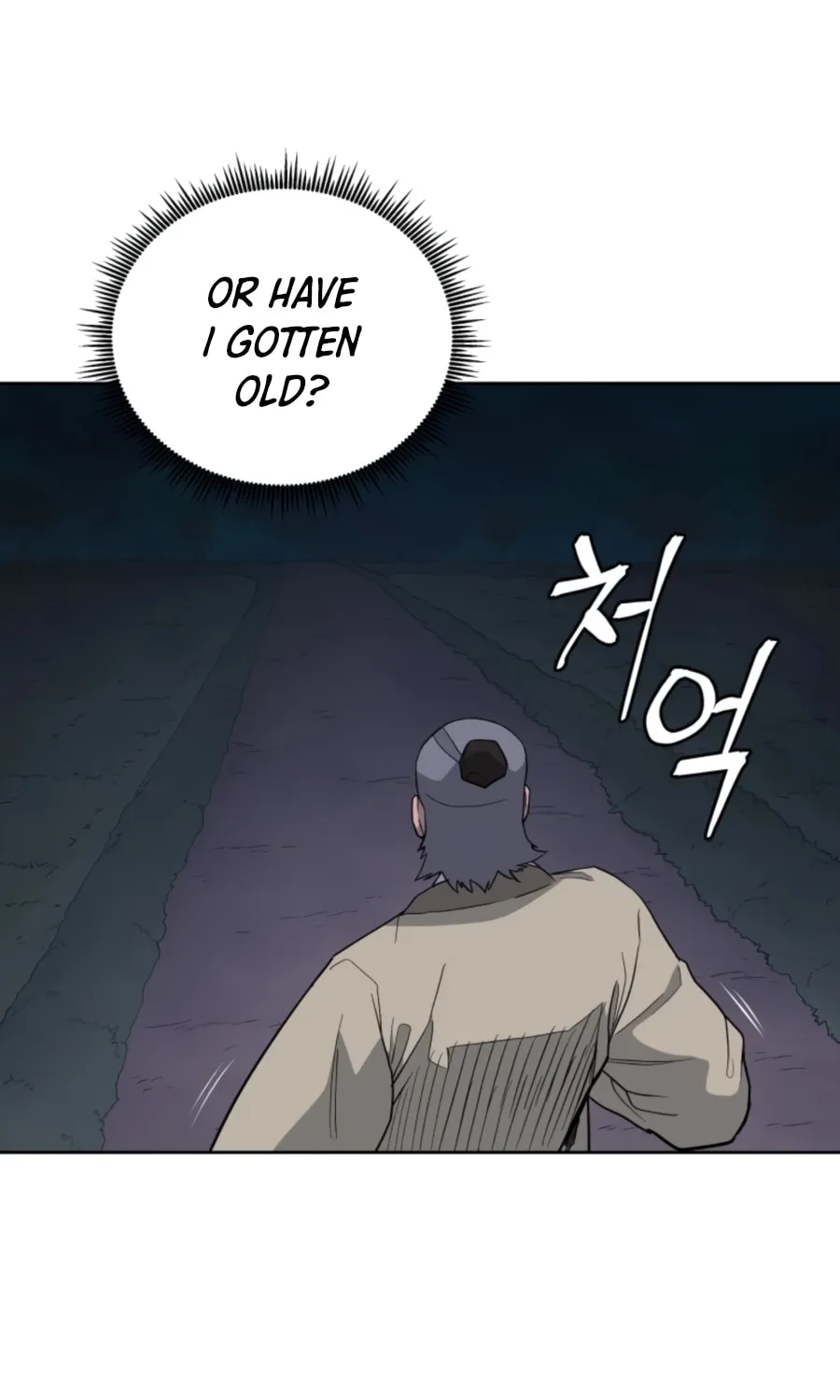 administrator Kang Jin Lee – Chapter 55 – Page 30