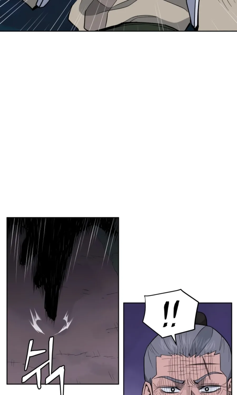 administrator Kang Jin Lee – Chapter 55 – Page 35