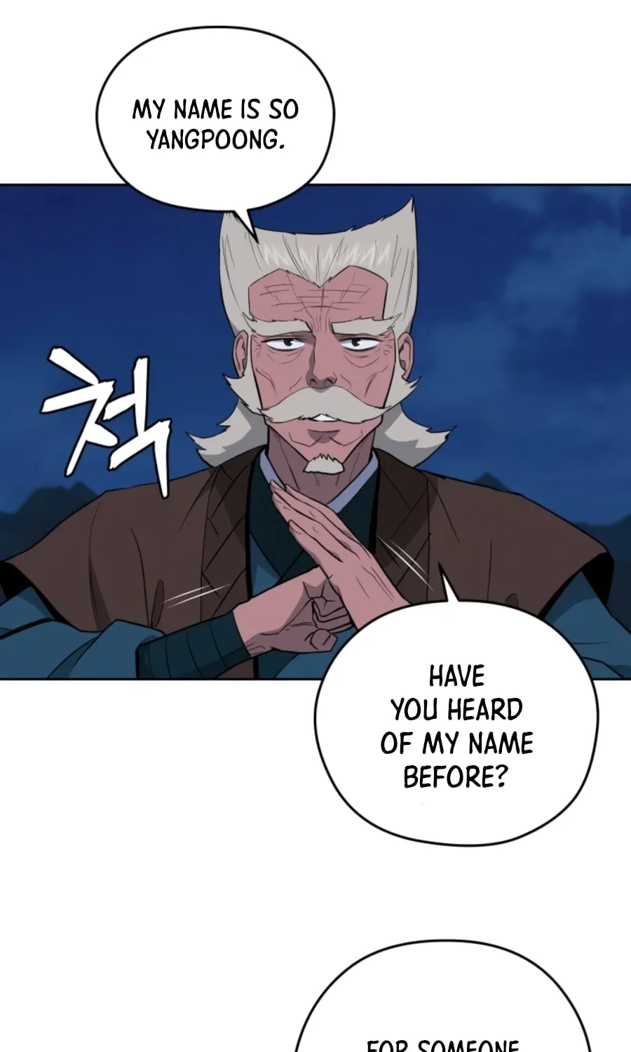 administrator Kang Jin Lee – Chapter 55 – Page 41